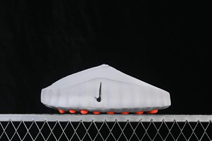 Picture of Nike Mind 001 _SKUfw22812963581349498fw